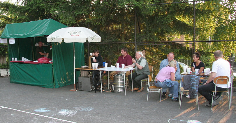 Myslivecky vylet Podlesi 010.jpg