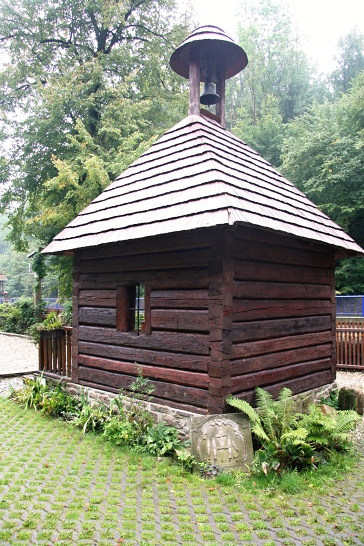 Country odpoledne Kozlovice 010.jpg