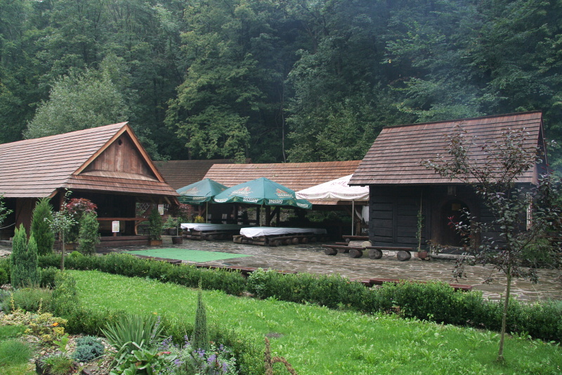Country odpoledne Kozlovice 005.jpg