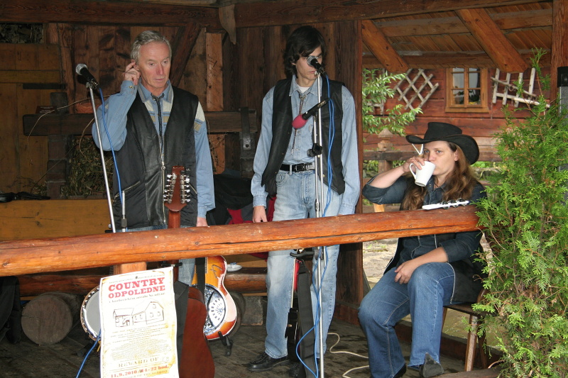Country odpoledne Kozlovice 011.jpg