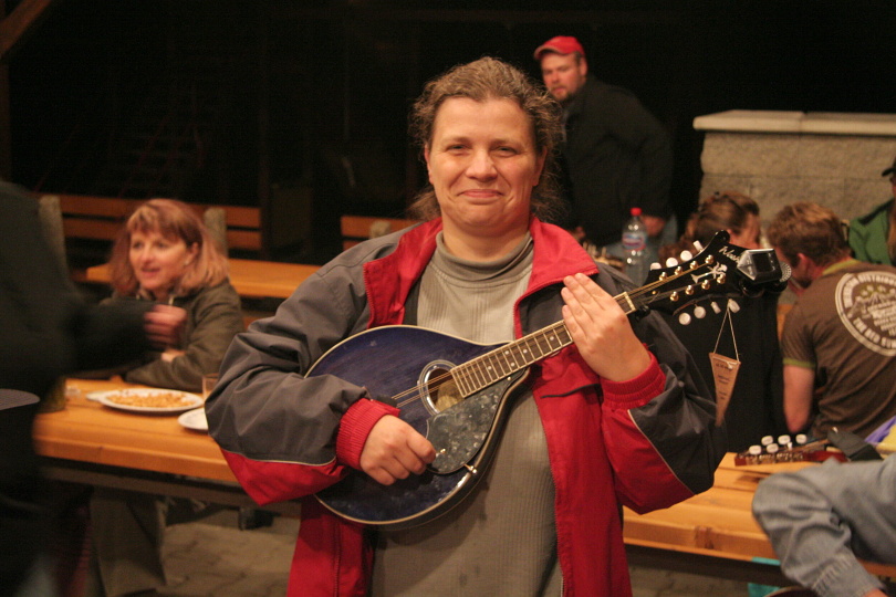 Zavirani leta Jarcova 045.jpg