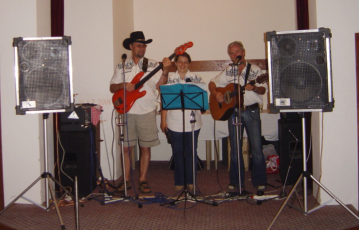 01 Trojanovice 2006.jpg