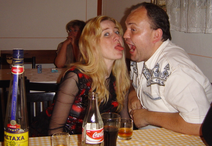 04 Trojanovice 2006.jpg