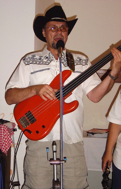 05 Trojanovice 2006.jpg