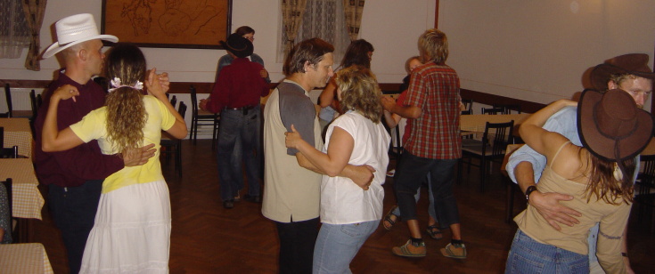 07 Trojanovice 2006.jpg