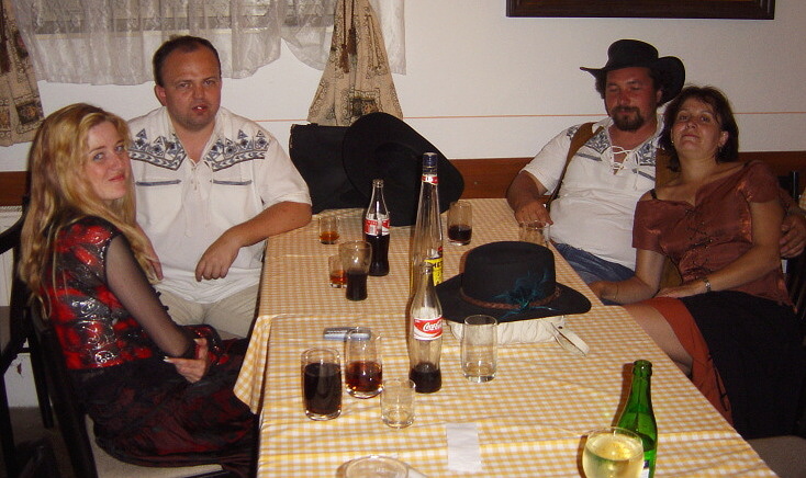 08 Trojanovice 2006.jpg