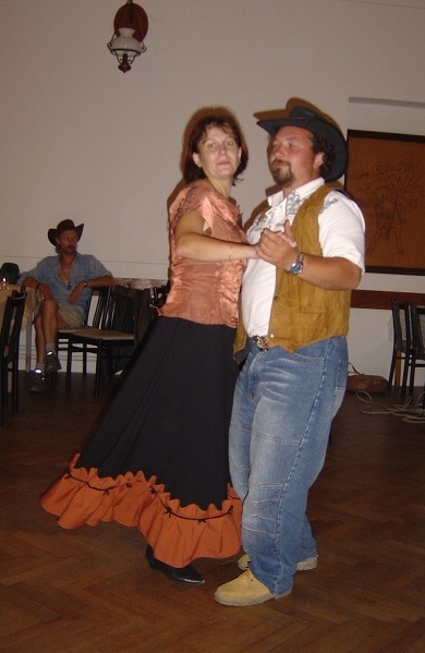 09 Trojanovice 2006.jpg