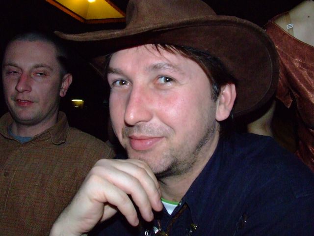 Snímek 122.jpg