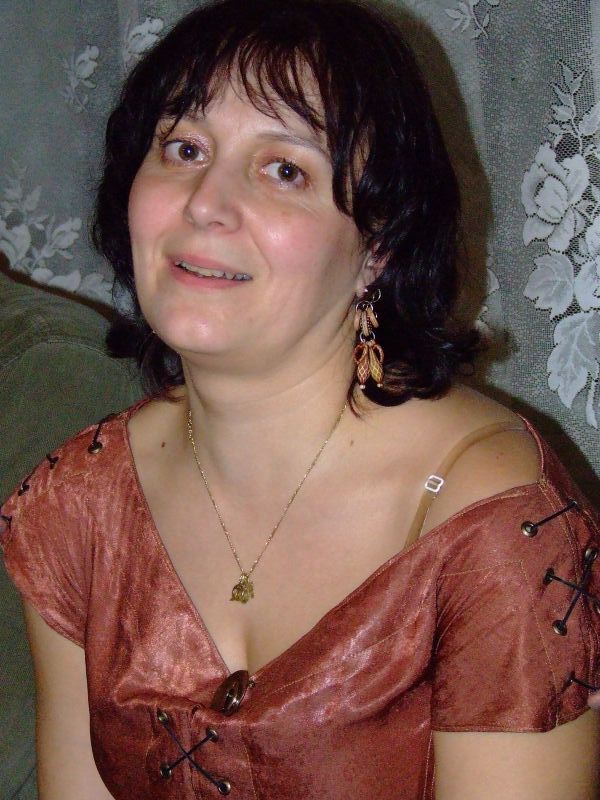 Snímek 084.jpg