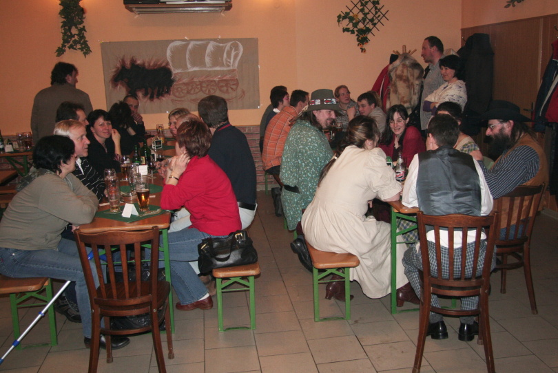 Countrybal Zubri 006.jpg