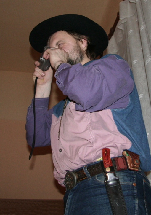 Countrybal Zubri 025.jpg