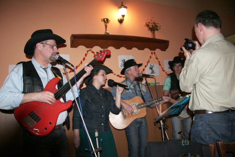 Countrybal Zubri 026.jpg