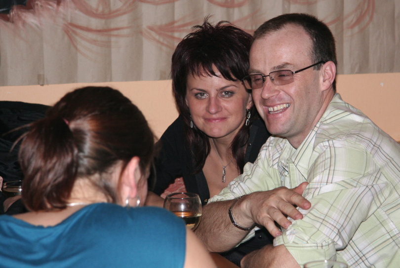 Countrybal Zubri 047.jpg