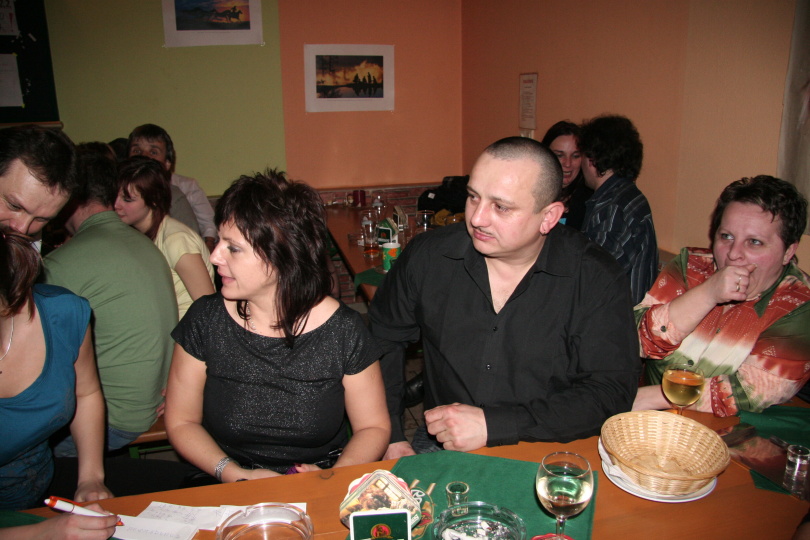 Countrybal Zubri 049.jpg