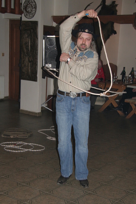 Rychta, Laso 007.jpg