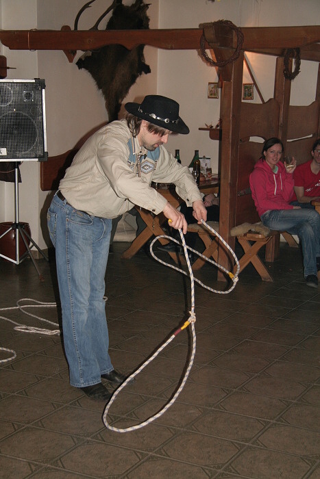 Rychta, Laso 008.jpg