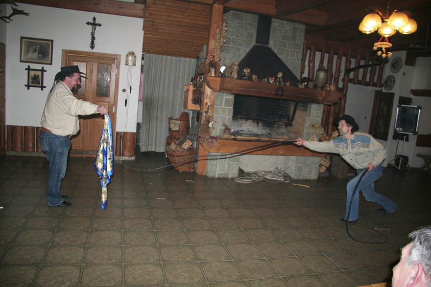 Rychta, Laso 017.jpg