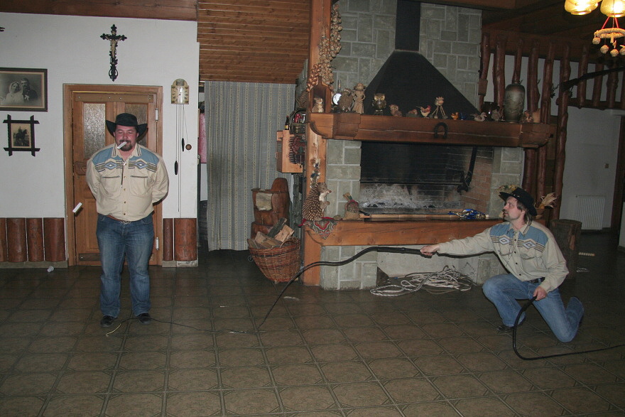 Rychta, Laso 018.jpg
