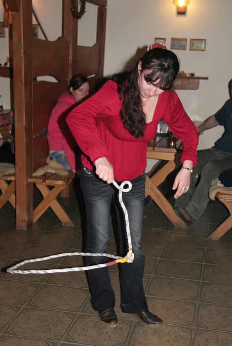 Rychta, Laso 021.jpg
