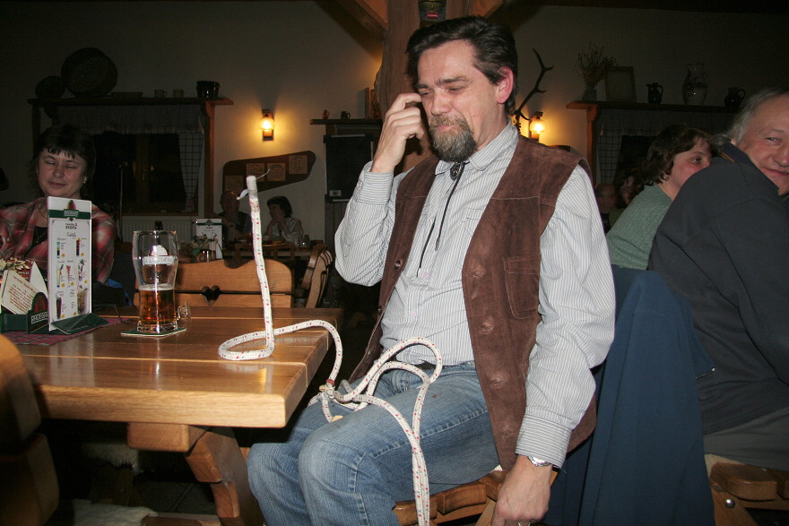Rychta, Laso 026.jpg