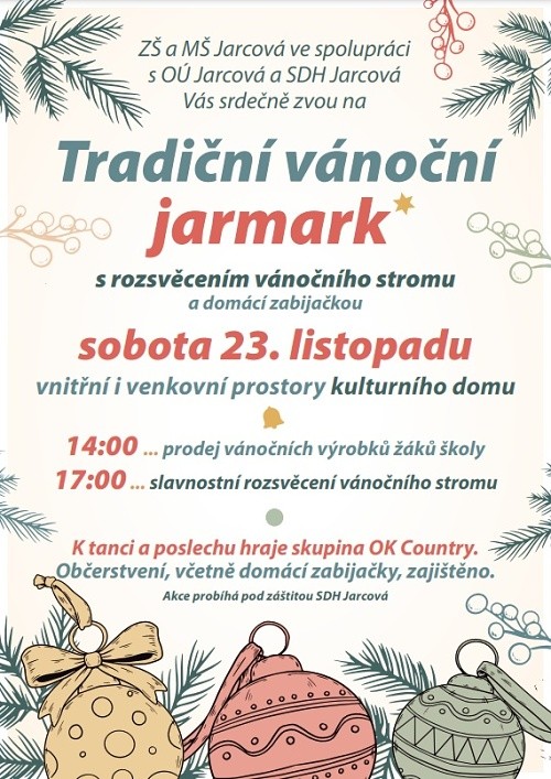 rozinani-stromu-jarcova-2024.jpg