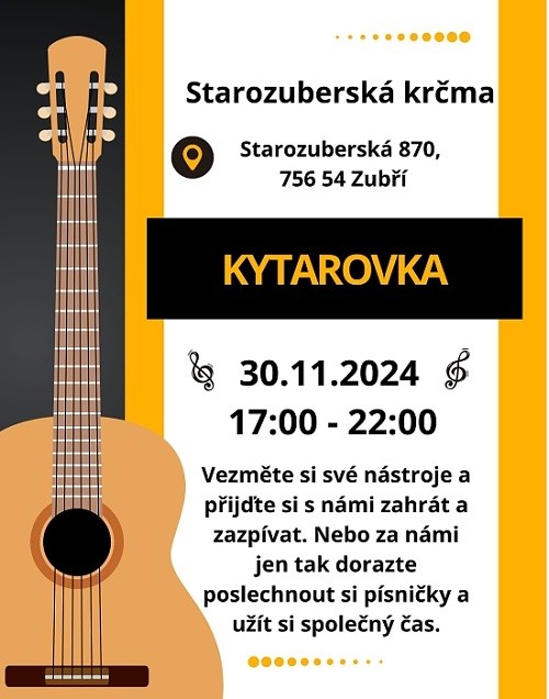kytarovka-st.-zubri.jpg