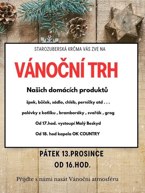 vanocni-trh-st.-zubri.jpg